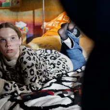 Sex O Clock_EPI 2_16