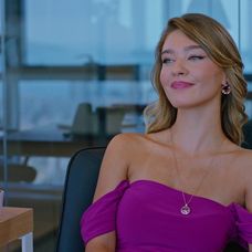 Láska, rozum, pomsta