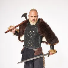 Zdeněk Valent