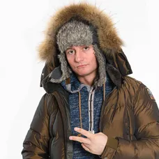 Miloš 