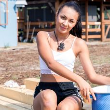 Romana Košťálová