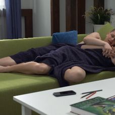 Nové dresy FC Barcelona.