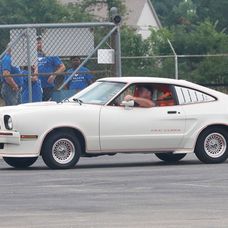 Zatmenie Slnka v Buenos Aires.