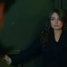 Meryem