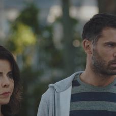 Tajomstvo má aj jej sestra Katarína.