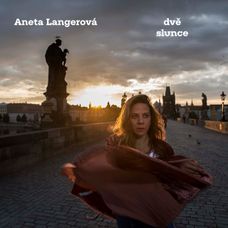 1811_Oteckovia_18_11_P30_dnes_17_55__12___VOYO.mp4