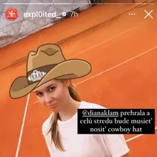 Explo diana tenis01