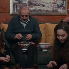 Zachránené životy