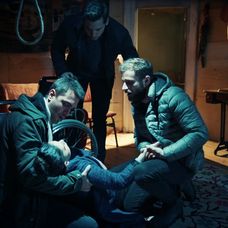 Zachránené životy