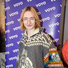 Projekce Sex OClock_2023_02_28_006