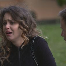 kubovcik titulkaaaaaa.jpg