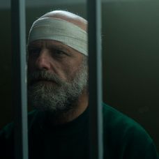 Prípad Roubal - nenechajte si ujsť trojdielnu minisériu na VOYO