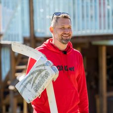 Farmári si zastrieľali na Jána Lašáka, do duelu idú Niki a Viki