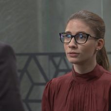 Pre oboch je to náročné rozhodnutie.