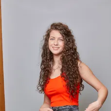 Petra Zubčáková
