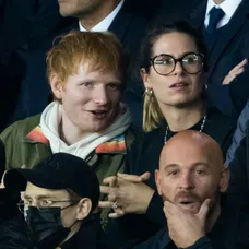 Ed a Cherry