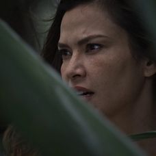 Skrytá vášeň – Príbeh pokračuje