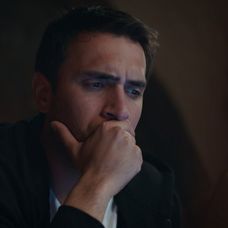 Zachránené životy