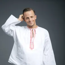 Peter Poruban