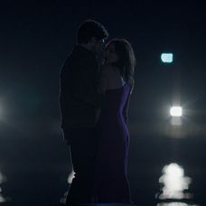 Dve tváre Istanbulu