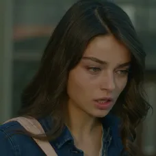 Meryem