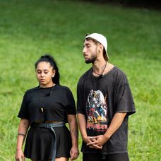 Boj o záchranu im nevyšiel, do duelu ide Niki a Denis