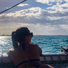 Hodnotenie fakultných a univerzitných nemocníc.