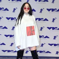 Noah Cyrus