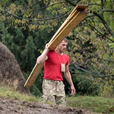 farma_epi52_prodigy_markiza_sk_bez_loga.mp4