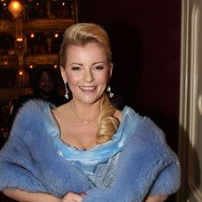 Desiate výročie smrti Ivety Bartošovej