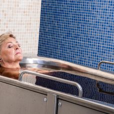 Súťaž o ozdravný pobyt v Brusne