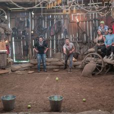 Dávid ide do finále