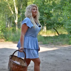 Eva Evelyn Kramerová