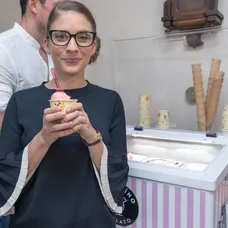 Janka Kovalčíková