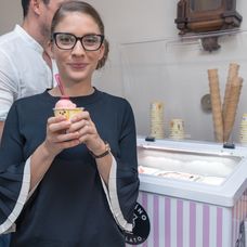 Janka Kovalčíková
