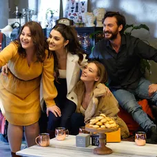 Sarp Can Köroğlu