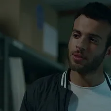 Meryem
