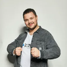 Martin Schreiner