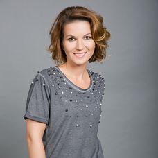 Vianočný stromček na námestí Puerta del Sol square v Madride je vytvorený iba zo svetiel. 