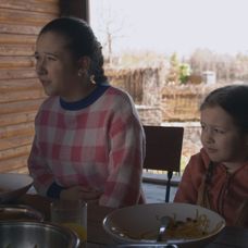 Výlet v prírode skončí predčasne.