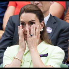 profimedia-0789441262