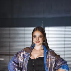 Natália Hatalová - Domino