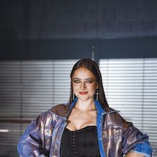 Natália Hatalová - Domino