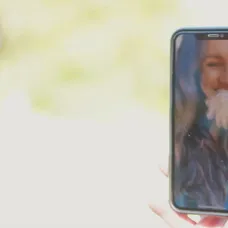 Šiesta séria šou Tvoja tvár znie povedome
