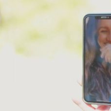 Šiesta séria šou Tvoja tvár znie povedome