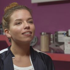 Vlado sa rozhodne pre tetovanie obrovských rozmerov.