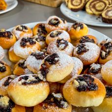 Recepty Hornej Dolnej