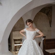 Janka Kovalčíková alias nevesta Ema