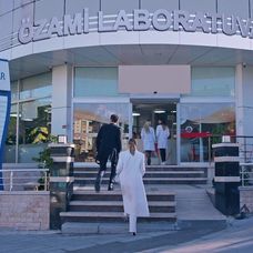 Láska, rozum, pomsta