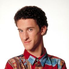 CGAUIJSGSTJS-high_1080p.mp4